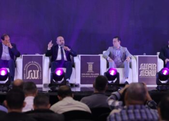 طرح مشروع “سوار” بخطة استثمارية تصل إلى 15 مليار جنيه 