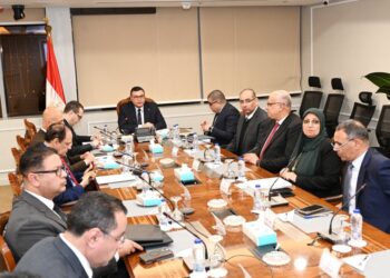 المجتمعات العمرانية توافق على حزمة حوافز للبناء الأخضر المستدام بالمدن الجديدة