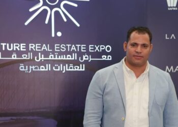 مبيعات بقيمة 13 مليار جنيه لمعرض Future Expo بدورتي الرياض والخُبر   