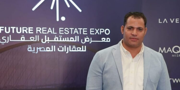 مبيعات بقيمة 13 مليار جنيه لمعرض Future Expo بدورتي الرياض والخُبر   