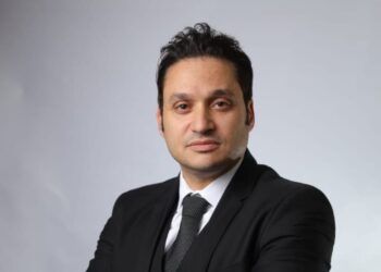 «قسطلي للتمويل العقاري» تطلق حلول إنقاذ مالي للعملاء غير القادرين على استكمال الأقساط قبل فسخ العقود