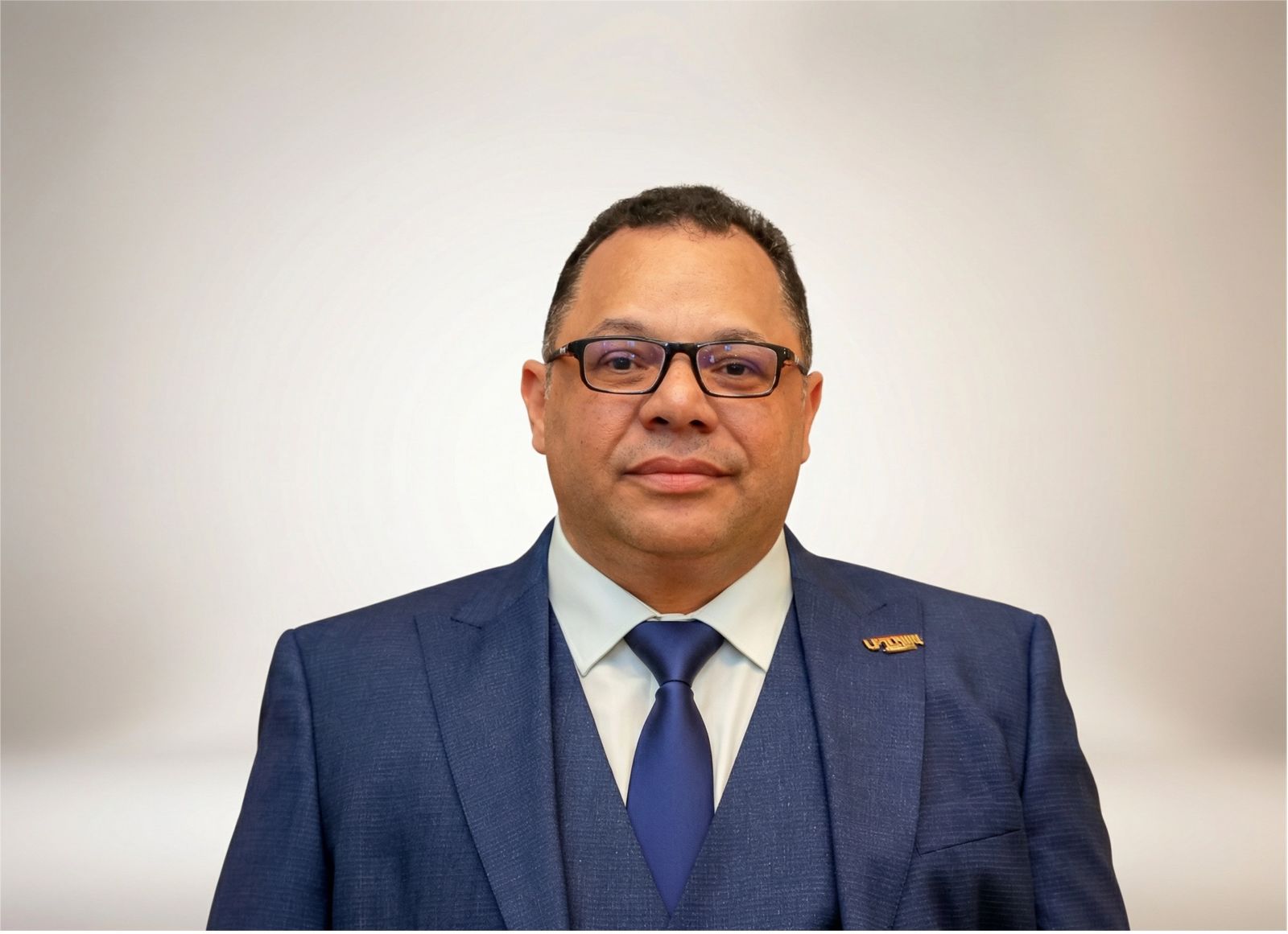 معتز شعراوي