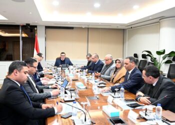 “المجتمعات العمرانية” توافق على مد مهلة استقبال طلبات استصدار تراخيص البناء لاستكمال نسبة 75% من إجمالي مساحة دور السطح