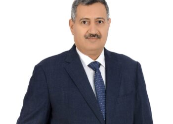 “Squares” للتطوير العقاري تنفذ 300 مشروع بشرق القاهرة وتدخل سوق الساحل الشمالي