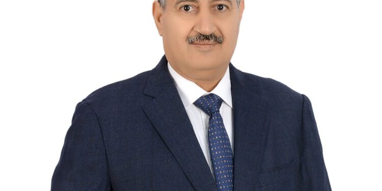 “Squares” للتطوير العقاري تنفذ 300 مشروع بشرق القاهرة وتدخل سوق الساحل الشمالي