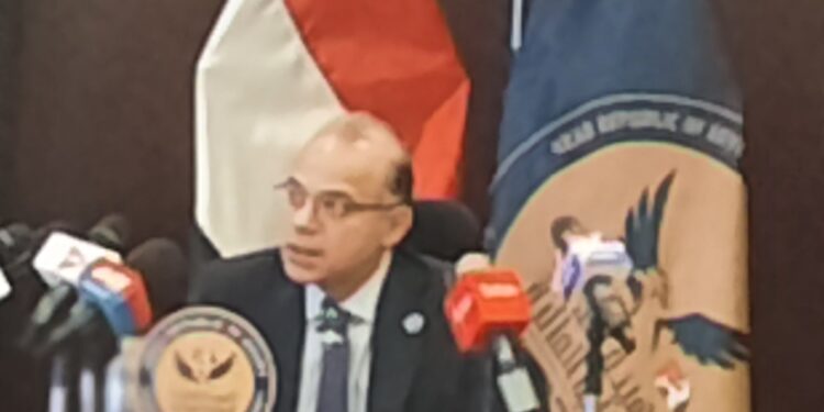 بنمو 48%.. 830 مليار جنيه قيمة إصدارات الأوراق المالية خلال 2025