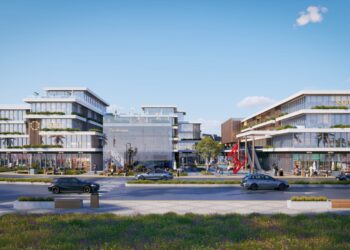 «أسواق للتطوير»: 2026 عام التوسع.. والسوق العقاري سيصبح أكثر نضجا واستقرارا