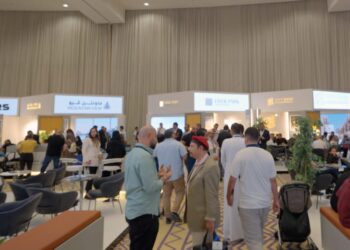 النيروز تطلق النسختين 30 و31 من «هذي مصر برايم» في جدة والرياض