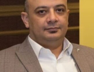 «Heaven Start» تطلق أول معرض عقاري في 2026.. خلال فبراير المقبل