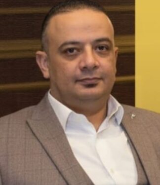 «Heaven Start» تطلق أول معرض عقاري في 2026.. خلال فبراير المقبل