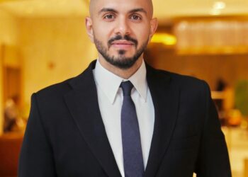 سالم: طرح خريطة طريق لتسويق مصر عالميًّا ودعم الشركات المتوسطة