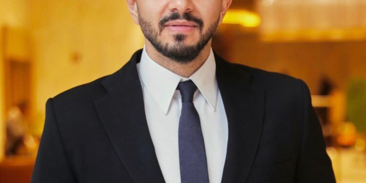 سالم: طرح خريطة طريق لتسويق مصر عالميًّا ودعم الشركات المتوسطة