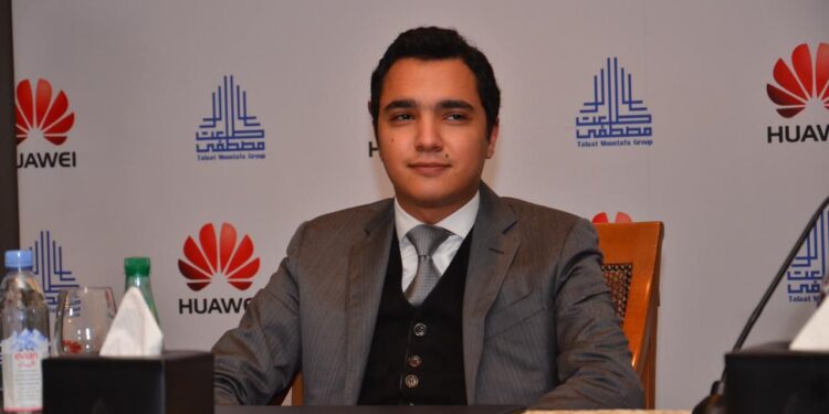 الرقابة المالية تمنح أورايون للتمويل الاستهلاكي ترخيص مزاولة النشاط