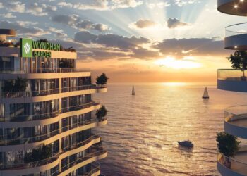 عدن للتطوير العقاري تطلق عدة مشروعات جديدة في مصر وجورجيا بشراكة فندقية عالمية