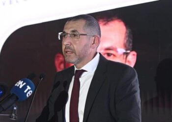 «أرضك» تضخ 350 مليون جنيه في مرافق «زيزينيا المستقبل» وتبدأ تسليم المرحلة الأولى