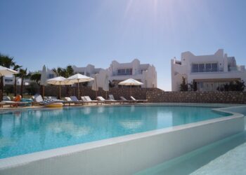 “إنرشيا”: مبيعات بــ16 مليار جنيه وتسريع وتيرة الأعمال الإنشائية خلال 2026