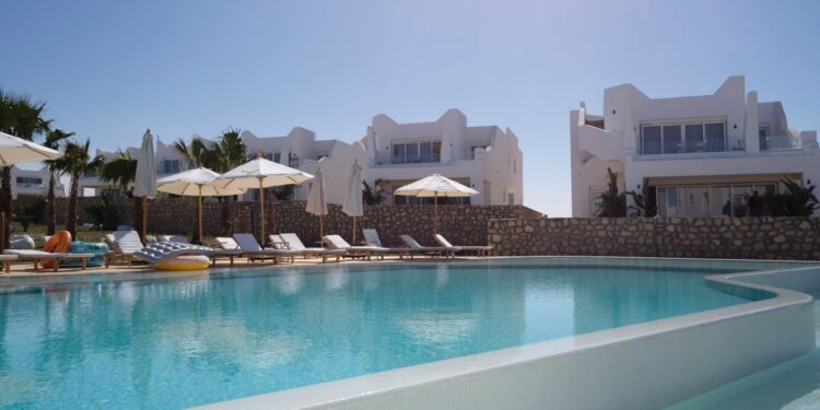 “إنرشيا”: مبيعات بــ16 مليار جنيه وتسريع وتيرة الأعمال الإنشائية خلال 2026