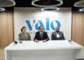 «MG Developments»: إطلاق «VALO Hospitality».. وضخ 2 مليار جنيه في القطاع الفندقي