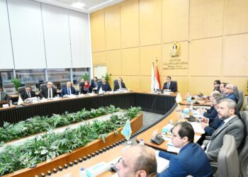 تنفيذ ١.٤٨ مليون وحدة بالمدن الجديدة والقرى السياحية 