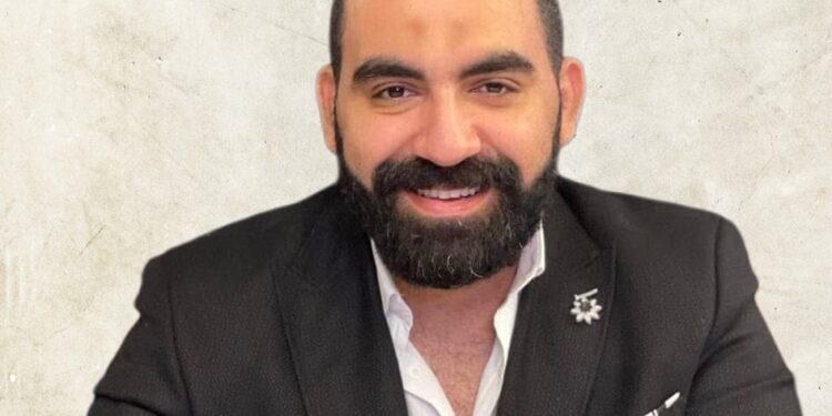 الفتح جروب تطلق مشروع جديد بالعبور ضمن خطة استثمارية بقيمة 10 مليارات جنيه