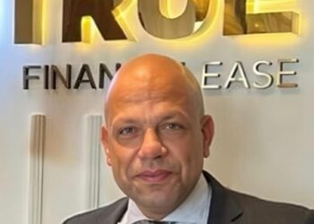 «ترو فاينانس» تطلق حملة قانونية ورقابية شاملة لمواجهة “السطو” على اسمها التجاري وتكشف تفاصيل الالتباس الواقع على العملاء و المستثمرين عبر تطبيق «Tru»