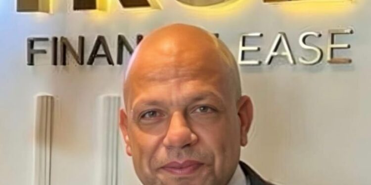 «ترو فاينانس» تطلق حملة قانونية ورقابية شاملة لمواجهة “السطو” على اسمها التجاري وتكشف تفاصيل الالتباس الواقع على العملاء و المستثمرين عبر تطبيق «Tru»