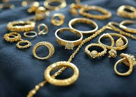 أسعار الذهب اليوم