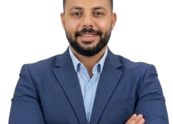 أحمد إيهاب: فخاخ التقييم العشوائي تضر السوق والاقتصاد ككل