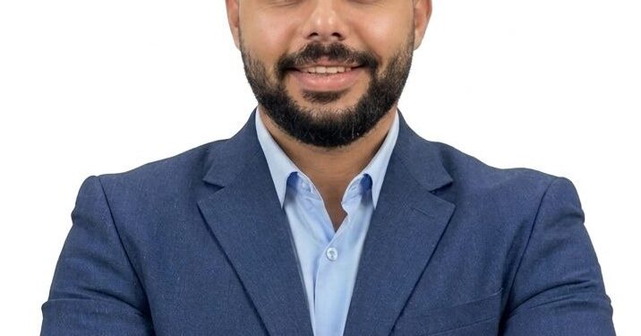 أحمد إيهاب: فخاخ التقييم العشوائي تضر السوق والاقتصاد ككل