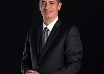 السعودية المصرية للتعمير تحقق أكثر من 6500 وحدة مُسلّمة