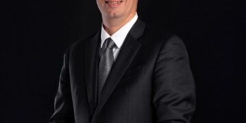 السعودية المصرية للتعمير تحقق أكثر من 6500 وحدة مُسلّمة