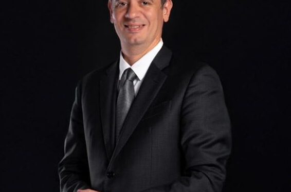 السعودية المصرية للتعمير تحقق أكثر من 6500 وحدة مُسلّمة