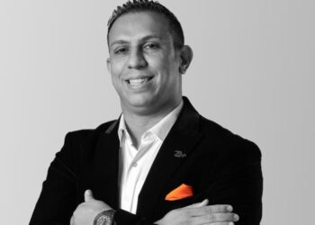 A-Plus للتطوير: غرب القاهرة المنطقة السياحية الأكثر جذبا للاستثمار.. وافتتاح المتحف الكبير أضاف طلبا قويا عليها