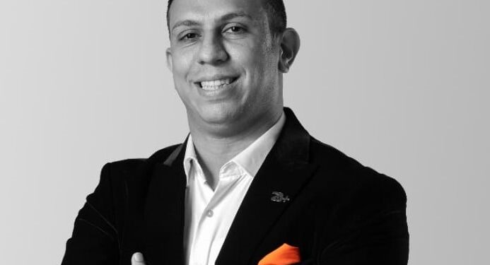 A-Plus للتطوير: غرب القاهرة المنطقة السياحية الأكثر جذبا للاستثمار.. وافتتاح المتحف الكبير أضاف طلبا قويا عليها