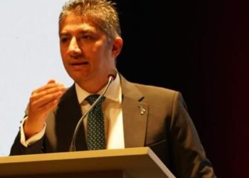 “وادي دجلة”: طرح مشروع باستثمارات 100 مليار جنيه في 6 أكتوبر