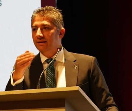 “وادي دجلة”: طرح مشروع باستثمارات 100 مليار جنيه في 6 أكتوبر