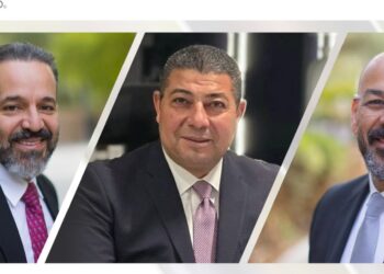 شراكة بين Keller Williams العالمية مع Red لتدريب وتأهيل الوكلاء العقاريين