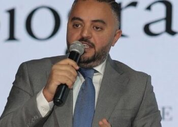 Biography تستعرض تطورات الأعمال الإنشائية بمشروع ” 101″ في قلب “مستقبل سيتي”