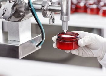 إطلاق النسخة 2 من معرض « BE EXPO» في 30 أبريل الجاري