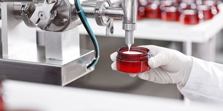 إطلاق النسخة 2 من معرض « BE EXPO» في 30 أبريل الجاري