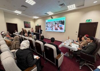 “الإسكان” تواصل العمل على تنفيذ خطة عامة لمشروعات الاستدامة والترشيد بالمدن الجديدة