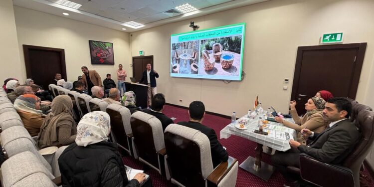 “الإسكان” تواصل العمل على تنفيذ خطة عامة لمشروعات الاستدامة والترشيد بالمدن الجديدة