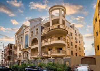 “ديار للبناء والتطوير” تستهدف 3 مليار جنيه مبيعات خلال 2026