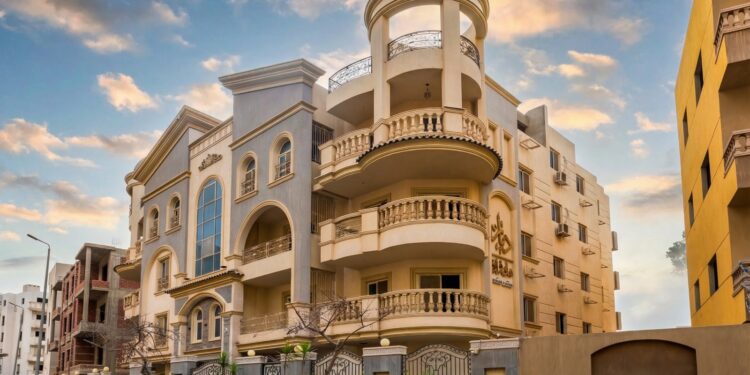 “ديار للبناء والتطوير” تستهدف 3 مليار جنيه مبيعات خلال 2026