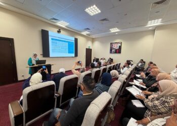 “القومي لتنظيم الإعلانات” ينظم ورش عمل لمناقشة الضوابط والأسس الواجب اتباعها عند تخطيط الإعلانات