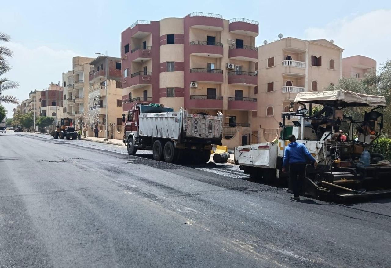 مرافق بيت الوطن 