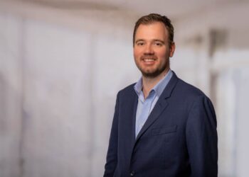 «سَفِلز مصر»: السوق العقاري المصري يحافظ على استقراره رغم التطورات الإقليمية وتأثير محدود على الأسعار