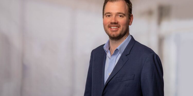 «سَفِلز مصر»: السوق العقاري المصري يحافظ على استقراره رغم التطورات الإقليمية وتأثير محدود على الأسعار