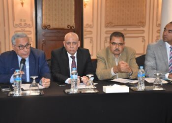 “الترشيح الطبيعي لضفاف الأنهار”.. تكنولوجيا مبتكرة لإنتاج مياه شرب آمنة بتكلفة منخفضة