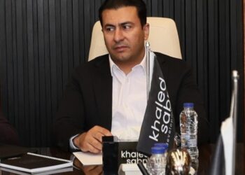 إطلاق مرحلة Waterside Villas على 20 فدان ضمن مشروع روسيل سيتي بشرق القاهرة